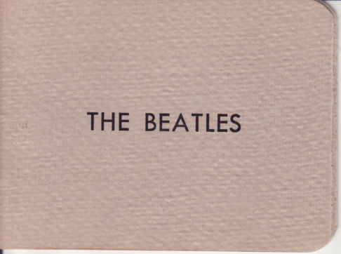 beatles0001.jpg