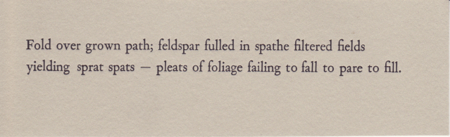 feldspar0008.jpg