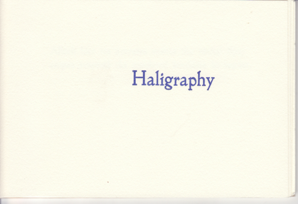 haligraphy0003.jpg