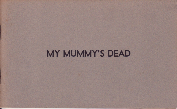 mummy0001.jpg