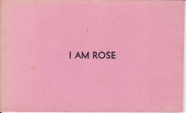 rose0001.jpg