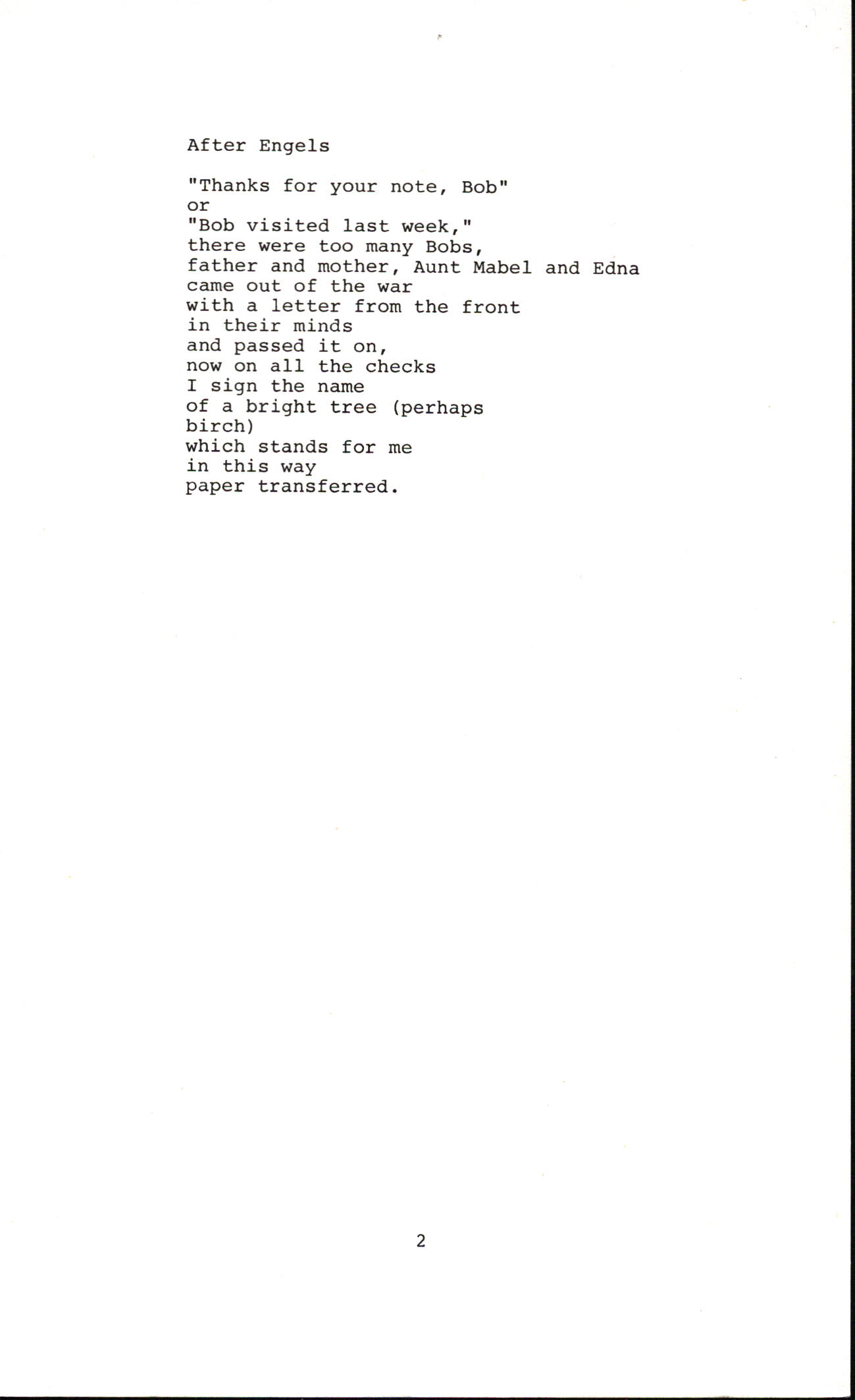 003.tif