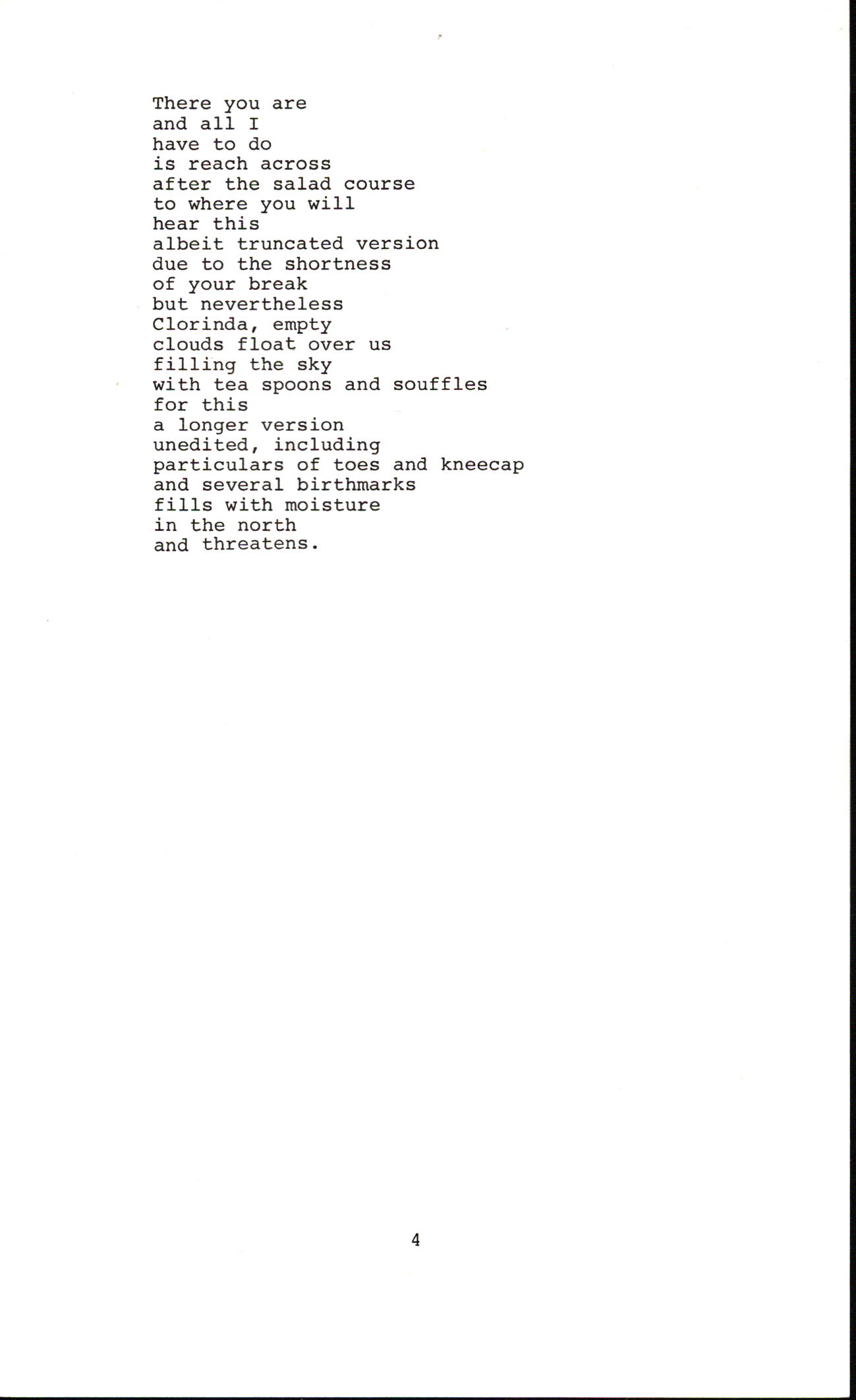 005.tif