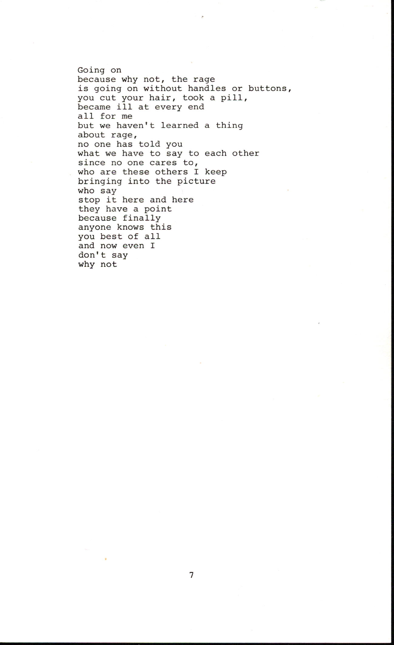 008.tif
