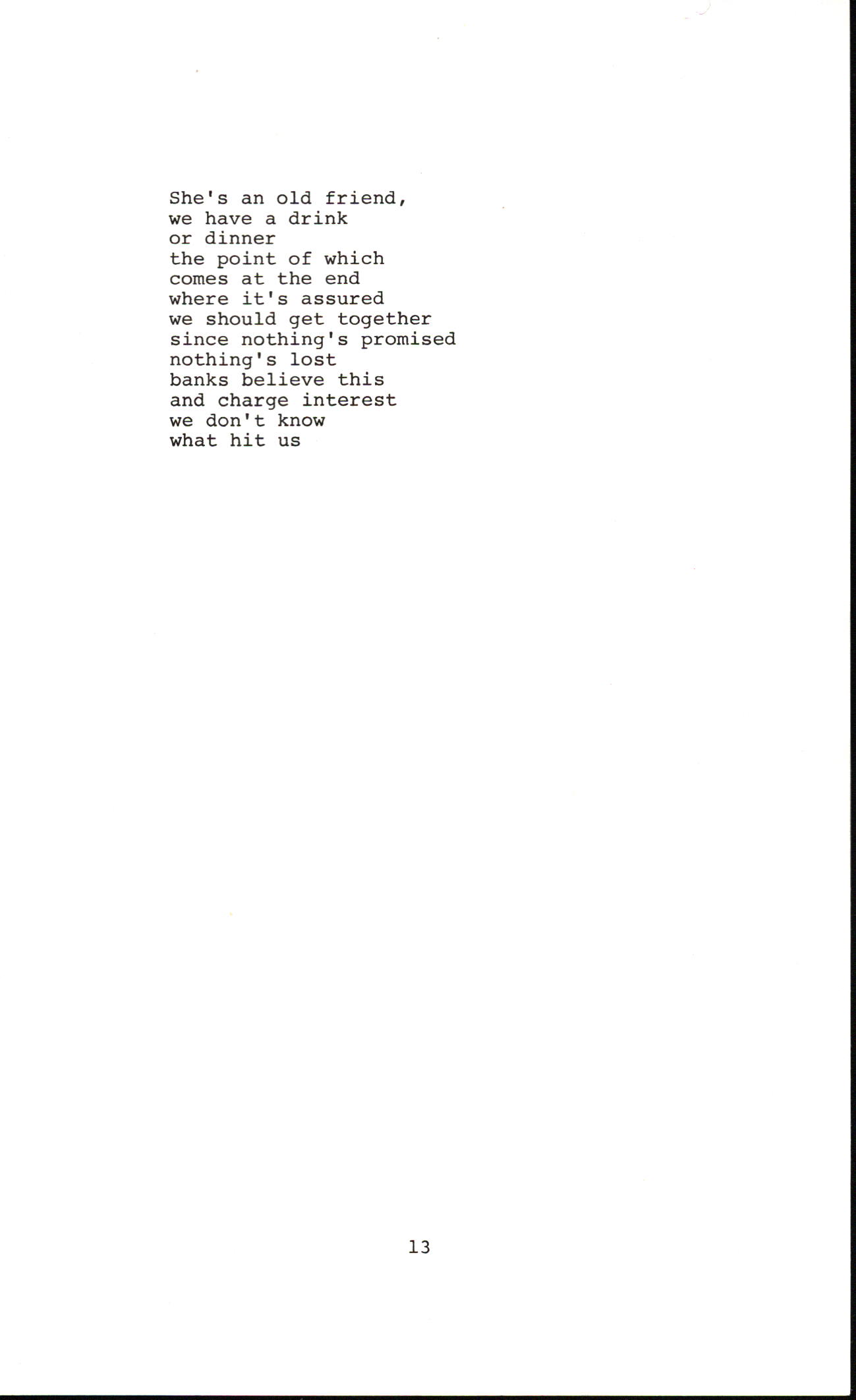 014.tif