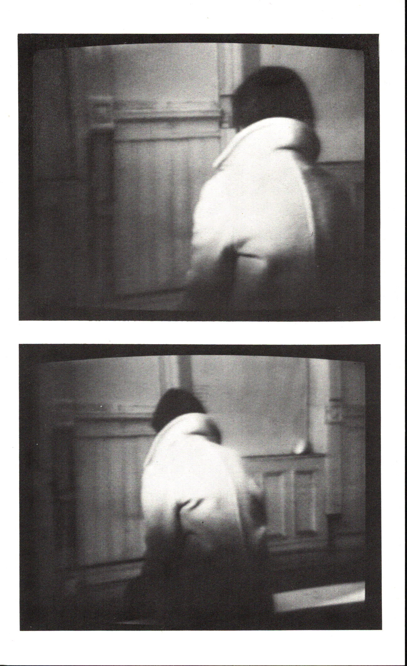 028.tif
