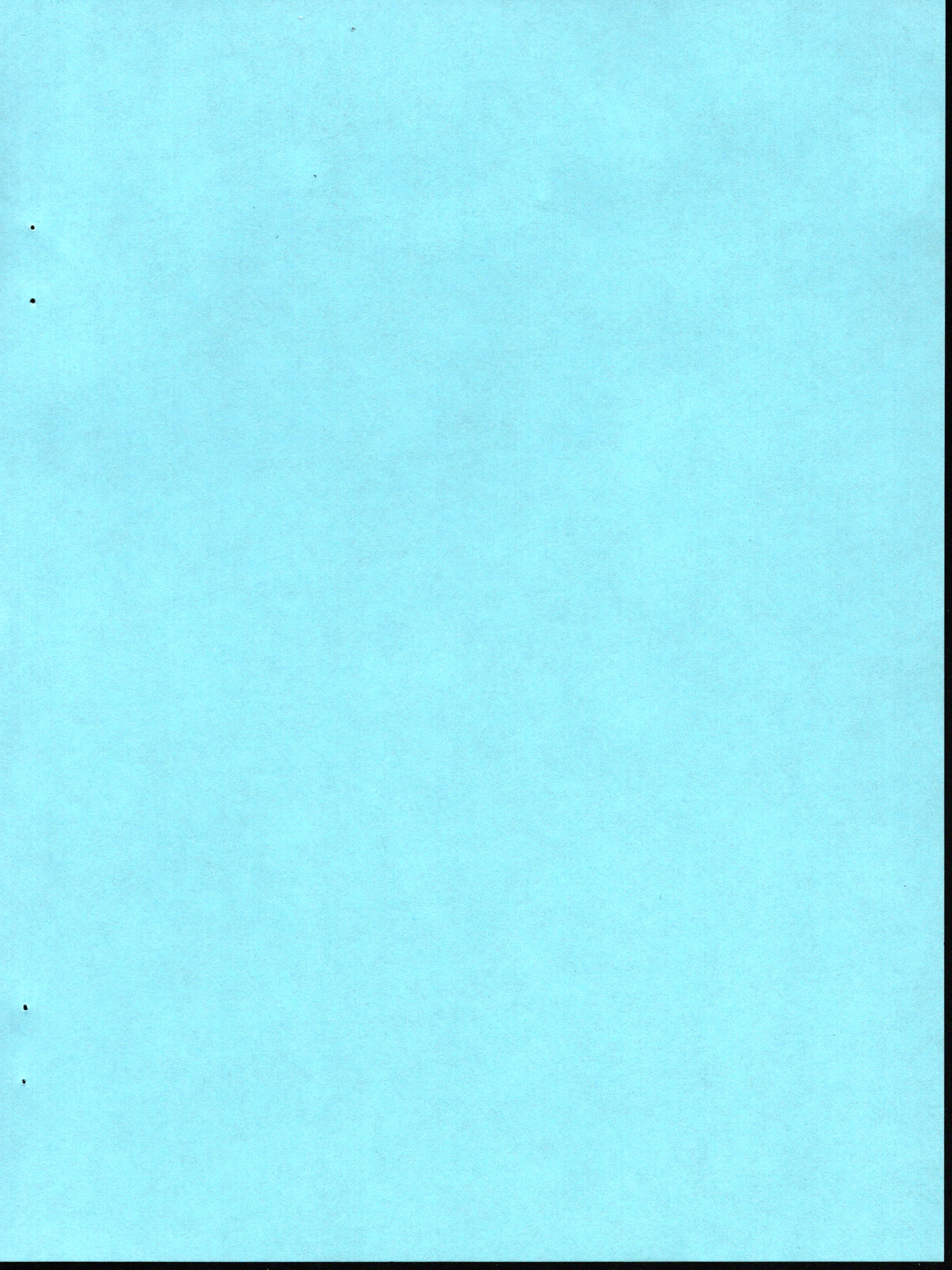 021.jpg